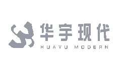 空調機組概述與特點簡介